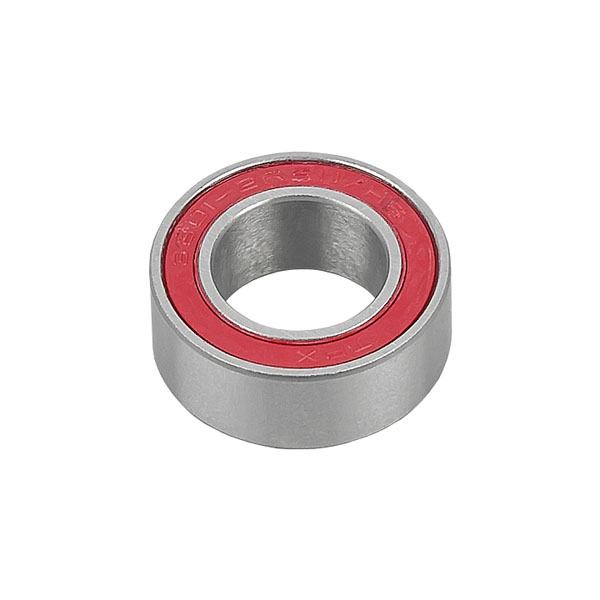 Enduro Bearing 6801 / 3803 Replacement Rear Suspension Bearing 21x12x8